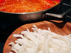 -二刀潮牛(重庆光环购物公园店)