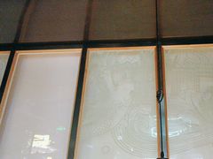 -老板恋上鱼(高新万达店)