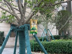 -上海交通大学医学院附属瑞金医院(总院)