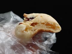 麻薯-美嘉华面包西饼店(红胜坊店)