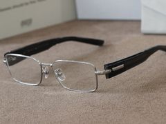 -目艮眼镜SHOWROOM(品牌集合店)