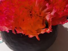 -悦融琥珀·京鲁菜·海味珍品(西单店)