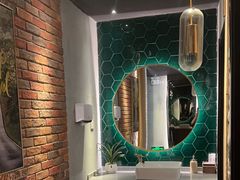 -心隐·按摩·SPA(盈石广场店)