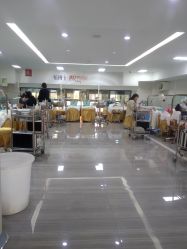 -痘博士昆明·国际祛痘领跑品牌