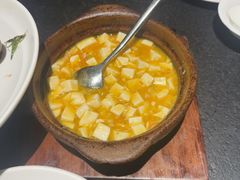 -权茂上海菜(殷行路店)