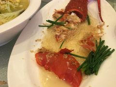 -浙江三立开元名都大酒店·四季轩中餐厅
