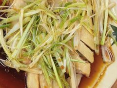 -隆都四季香饭店(碧海路店)