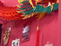 -卢庄(江汉路店)