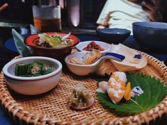 -小十料理(新城店)