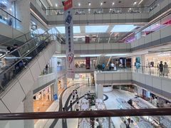 -汇德隆银隆