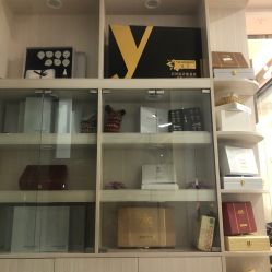 -DEM缔怡美科技美容