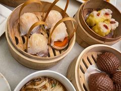 -金鼎轩(方庄店)