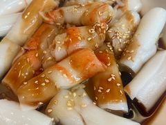 三酱猪肠粉-凌记