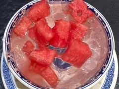 -咏江南·苏式火锅·苏州评弹(观前街店)