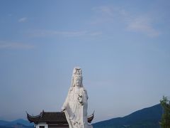 -东钱湖旅游度假区