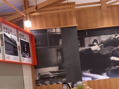 -味千拉面(光启城时尚购物中心店)