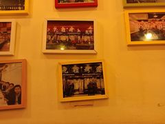 -沈姐万州烤鱼(沙坪坝七中店)