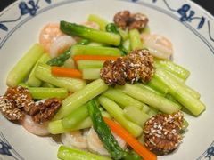 -萍豐小院·崇仁路鸭子煲