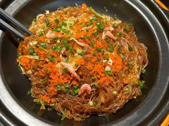 -聚鑫阁江浙菜·非遗传承技艺(金汇龙湖天街店)