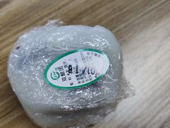 -江南春(中山中路店)