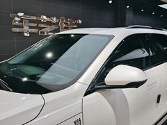 -车艺尚上海龙膜隐形车衣汽车贴膜旗舰店