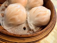 -爱群食店(银潭二路店)