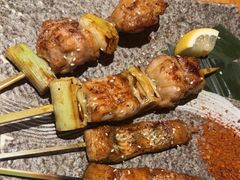 -故乡屋日本料理(八一广场店)