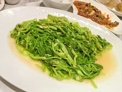 -厝包四点金·潮宴(太古仓店)