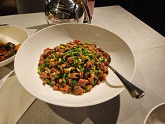 -万盛合(渔人码头店)