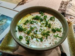 -妮妮酒馆Bistro Nini