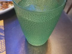 -simply thai天泰(长泰广场店)
