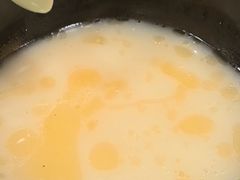 -花馬肆.云南过桥米线(汉神购物广场现场熬汤店)