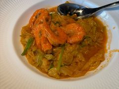 -喜悦烤鸭·新京菜(王府井店)