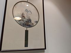 -蘇河湾·新鲁菜·泰山宴老店