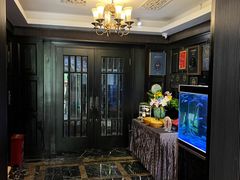 -翠府(翠湖北路店)