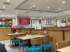 -老边饺子馆(东单店)