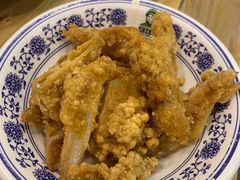 -蒙自源过桥米线(红谷滩万达店)