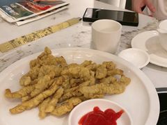 -味仙居(环城南路店)