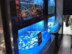 -徐记海鲜·宴会(大唐西市|丰庆店)