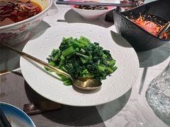 -椒点·川粤精品(香港广场店)