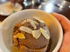 -haxnbauer海森堡德国餐厅(深圳coco店)