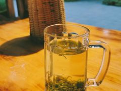 碧螺春-青城甲(青城山店)