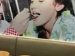 -DQ·蛋糕·冰淇淋(万达店)