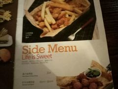 -么么咖啡(燕郊店)