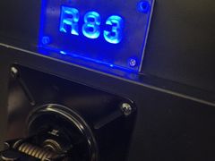 -世外桃源水疗会(皇庭彩园店)