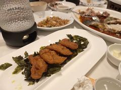 -南园酒家(前进路店)