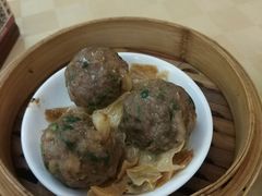 -龙宝轩(坦洲店)