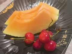 -一绪に寿喜烧(虹悦城店)