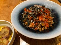-森Some Fusion(荔湾店)
