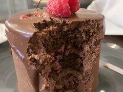 -洪小鹏生活美学馆(领SHOW天地店)